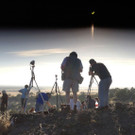 DAB1457-20120521.jpg