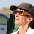 DAB1409-20120521.jpg