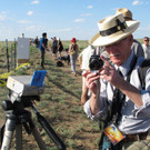 DAB1410-20120521.jpg