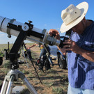 DAB1399-20120521.jpg