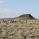 DAB1388-20120521.jpg