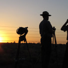 DAB1383-20120521.jpg