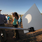 DAB1381-20120521.jpg