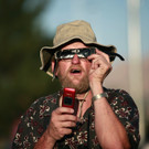 DAB1369-20120521.jpg