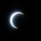 DAB1211-20120521.jpg