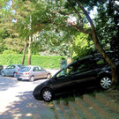 SNC01792.jpg