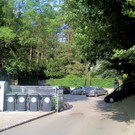 SNC01793.jpg