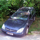 SNC01794.jpg