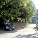 SNC01797.jpg