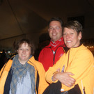 DSC01916_JPG-1337586874.jpg