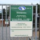 DSCN4225_JPG-1337581905