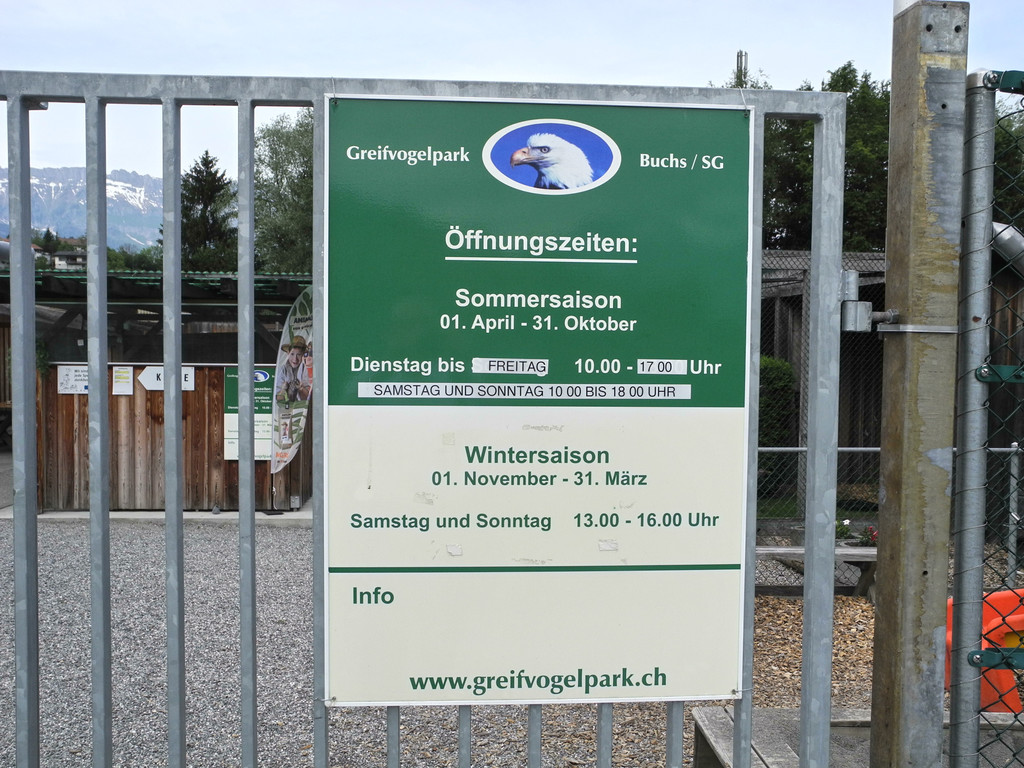 DSCN4225_JPG-1337581905