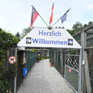 DSCN4226_JPG-1337582018