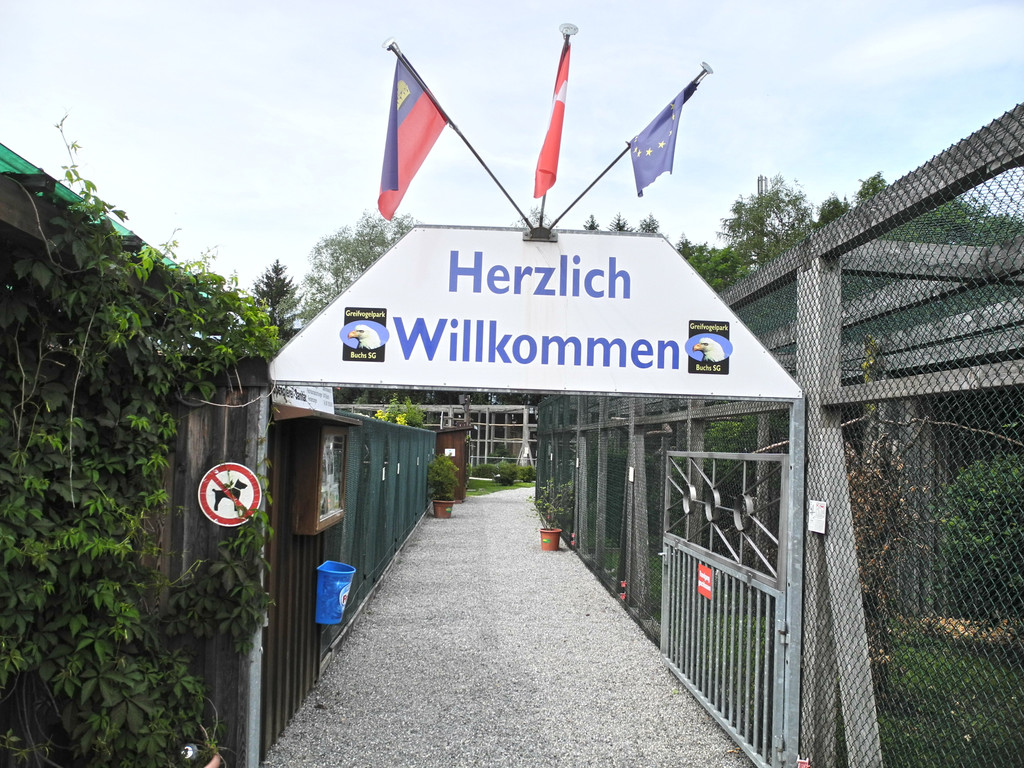 DSCN4226_JPG-1337582018