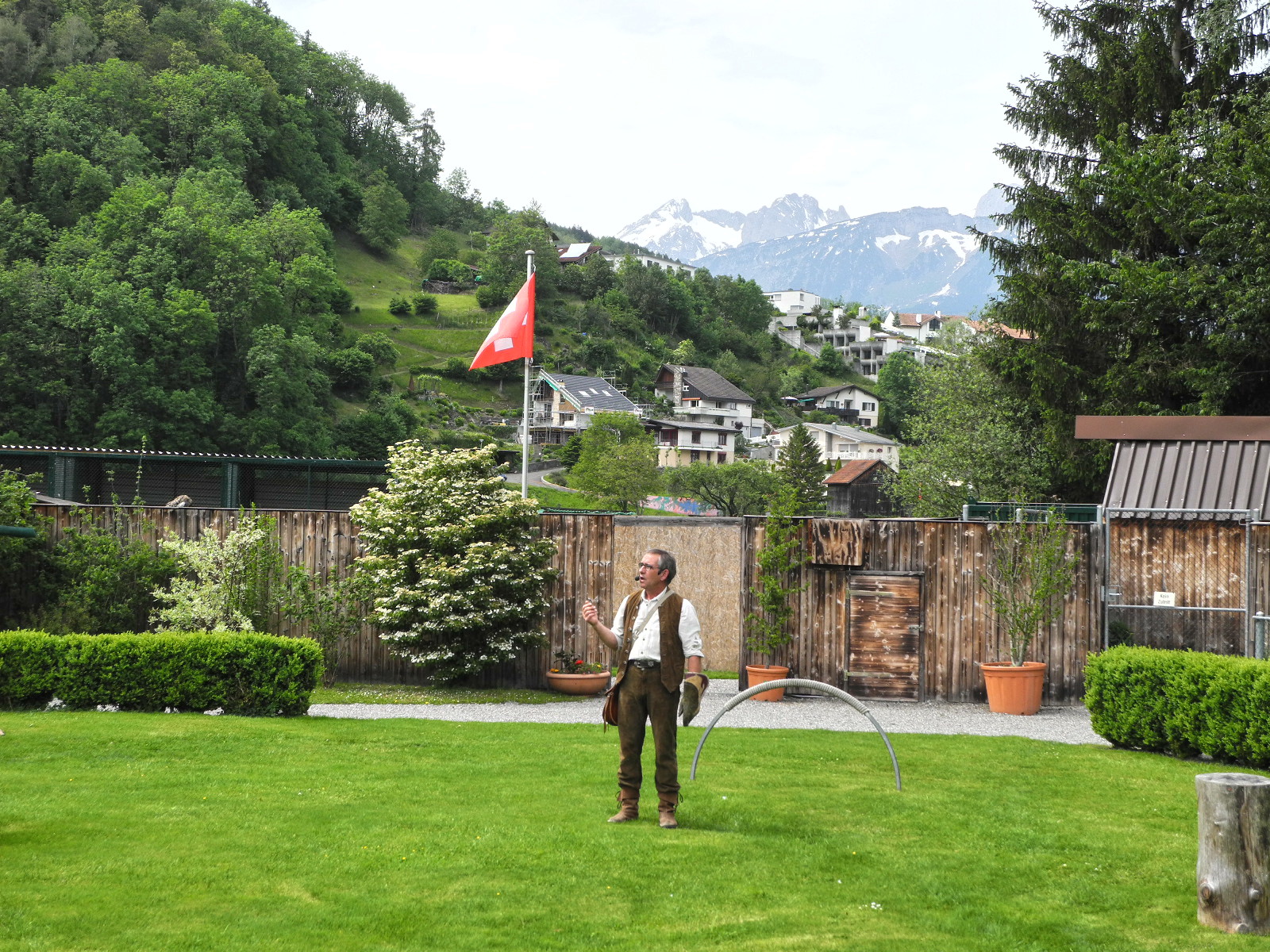 DSCN4227_JPG-1337582050