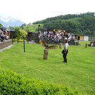 DSCN4230_JPG-1337582187