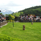 DSCN4236_JPG-1337582707