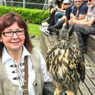 DSCN4252_JPG-1337582926