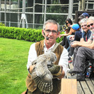 DSCN4289_JPG-1337583565