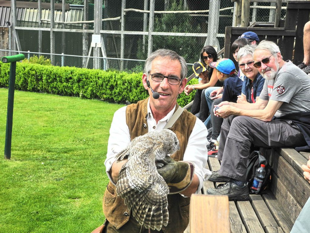 DSCN4289_JPG-1337583565