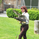 DSCN4312_JPG-1337583970