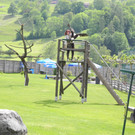 DSCN4317_JPG-1337584076