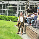 DSCN4345_JPG-1337584432