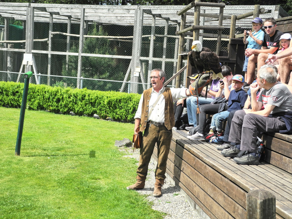 DSCN4345_JPG-1337584432