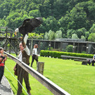 DSCN4347_JPG-1337584554