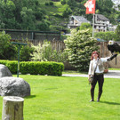 DSCN4364_JPG-1337584945