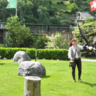 DSCN4371_JPG-1337585071