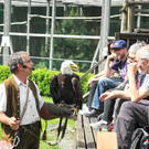 DSCN4376_JPG-1337585213