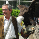 DSCN4379_JPG-1337585312