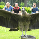 DSCN4399_JPG-1337585773