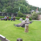 DSCN4422_JPG-1337586416