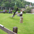 DSCN4423_JPG-1337586514