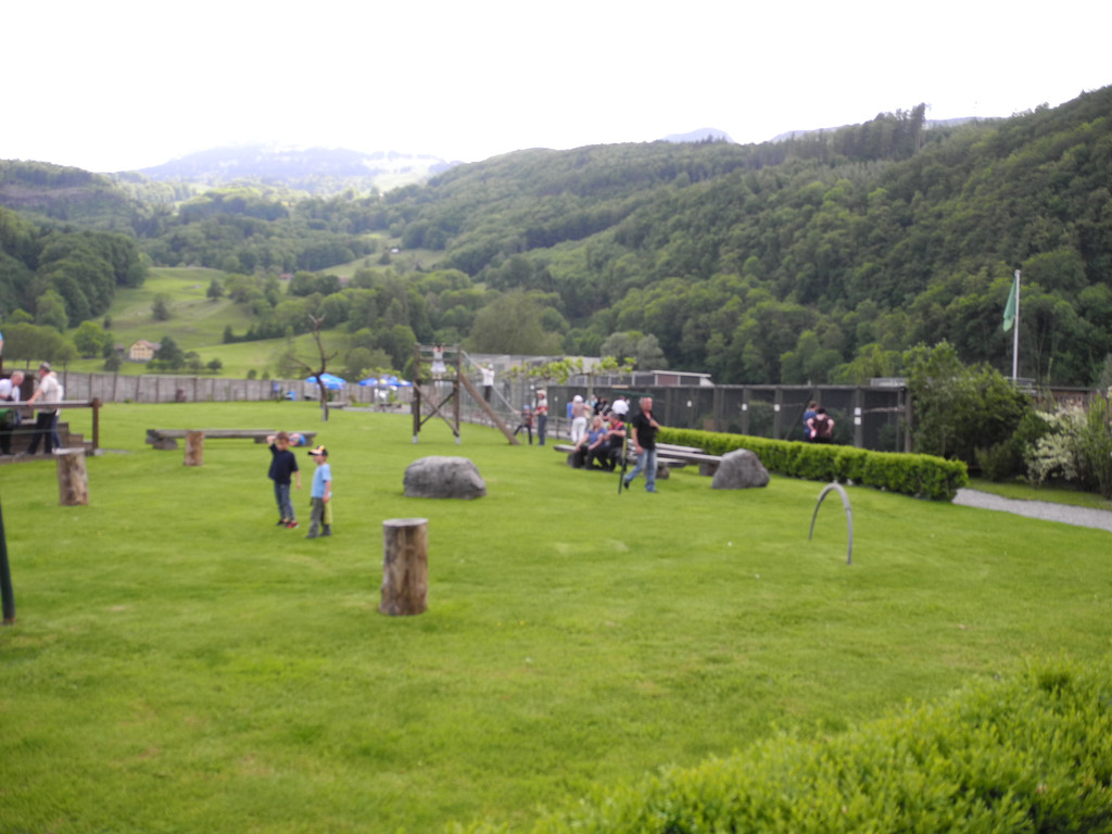 DSCN4450_JPG-1337587037