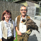 DSCN4453_JPG-1337587120