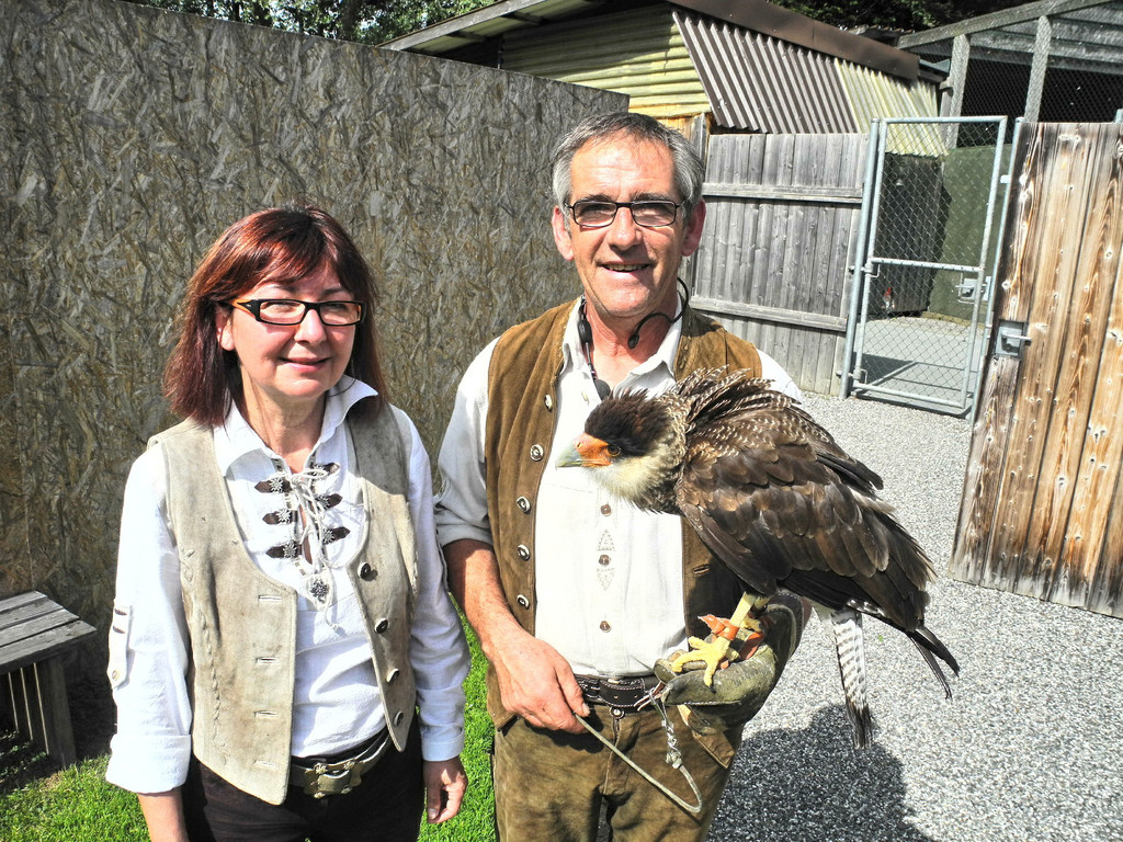 DSCN4453_JPG-1337587120