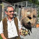 DSCN4454_JPG-1337587155