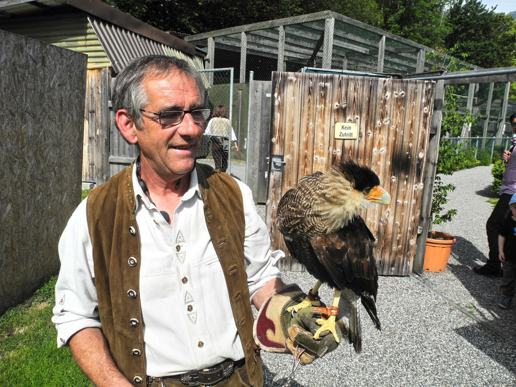 DSCN4454_JPG-1337587155