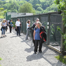 DSCN4455_JPG-1337587196