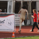 Dornb_ - Neumarkt  2012 441.jpg