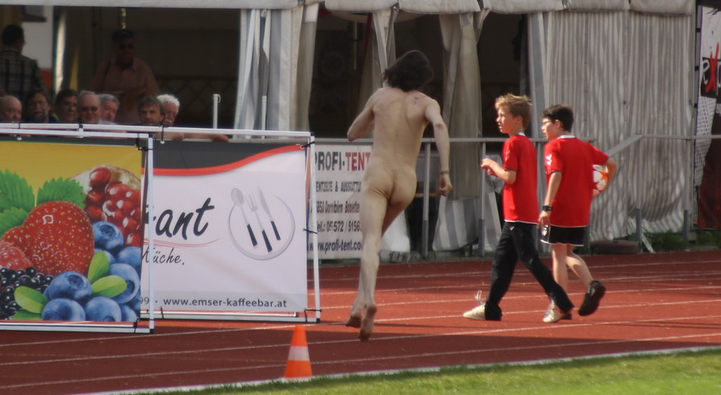Dornb_ - Neumarkt  2012 441.jpg
