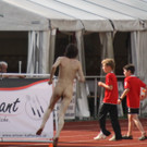 Dornb_ - Neumarkt  2012 443.jpg