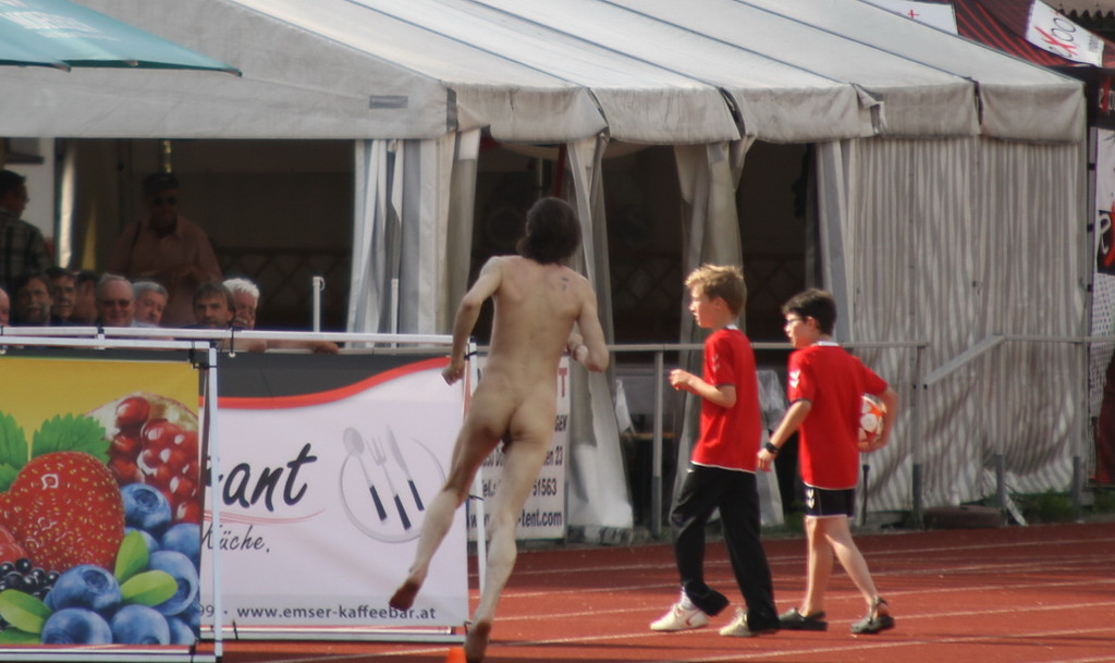 Dornb_ - Neumarkt  2012 443.jpg
