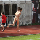 Dornb_ - Neumarkt  2012 446.jpg