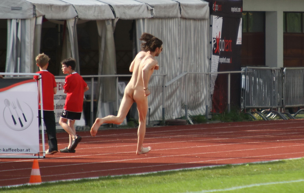 Dornb_ - Neumarkt  2012 446.jpg
