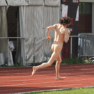 Dornb_ - Neumarkt  2012 448.jpg