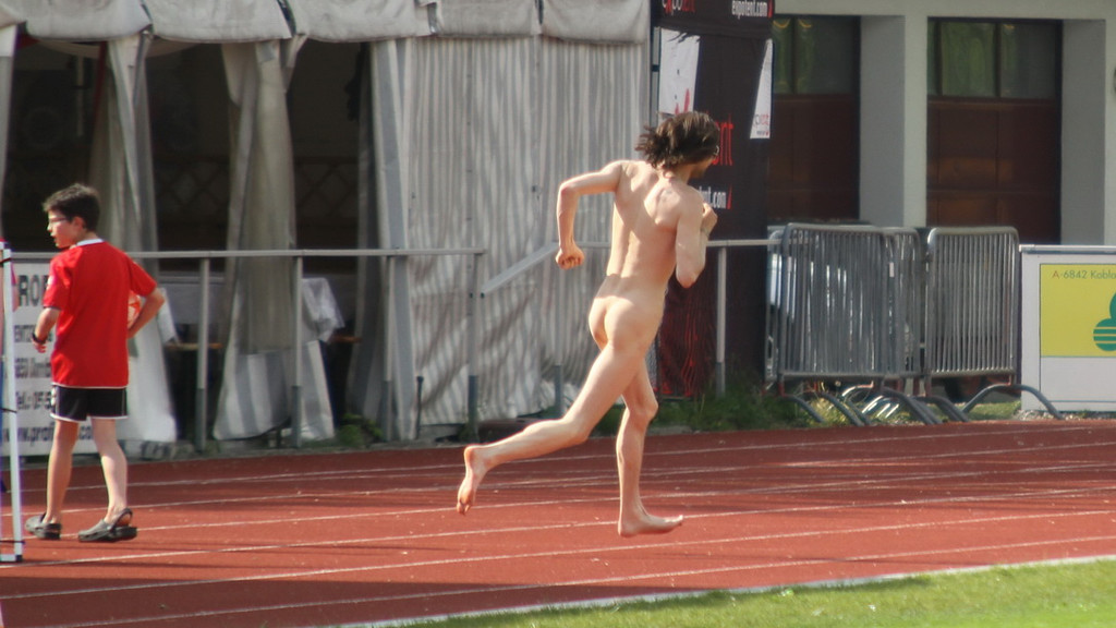 Dornb_ - Neumarkt  2012 448.jpg